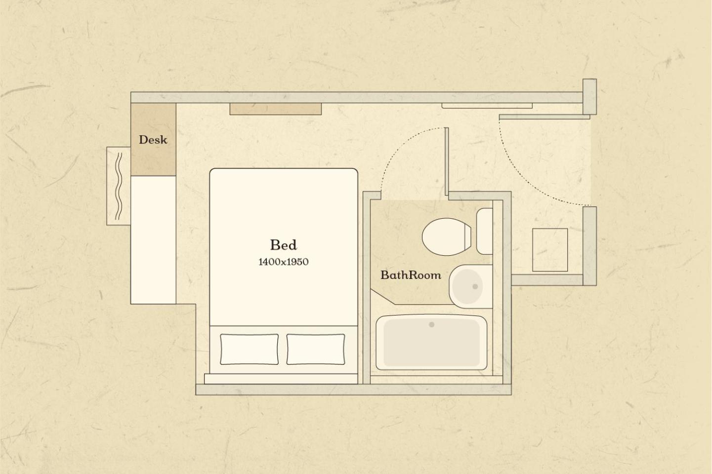 Hotel Enmichi Kawasaki  Zewnętrze zdjęcie