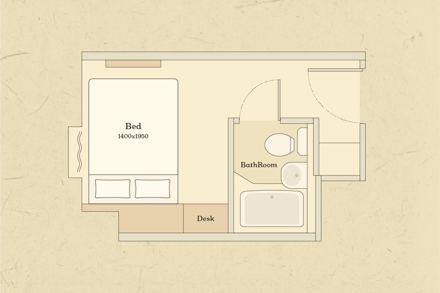 Hotel Enmichi Kawasaki  Zewnętrze zdjęcie