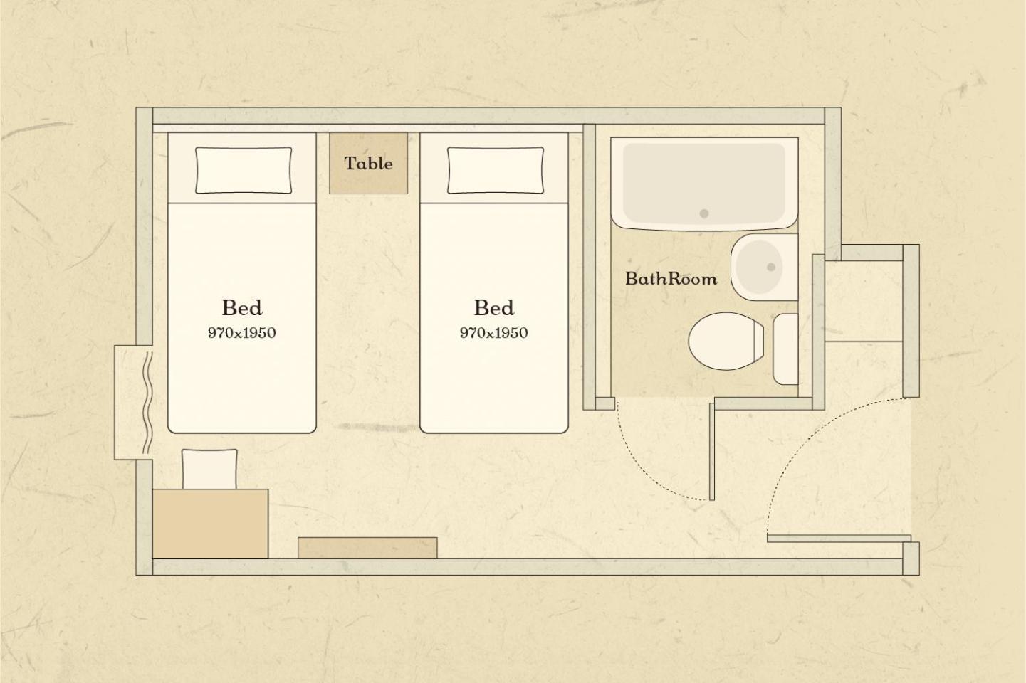 Hotel Enmichi Kawasaki  Zewnętrze zdjęcie