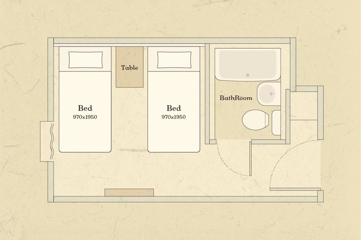 Hotel Enmichi Kawasaki  Zewnętrze zdjęcie