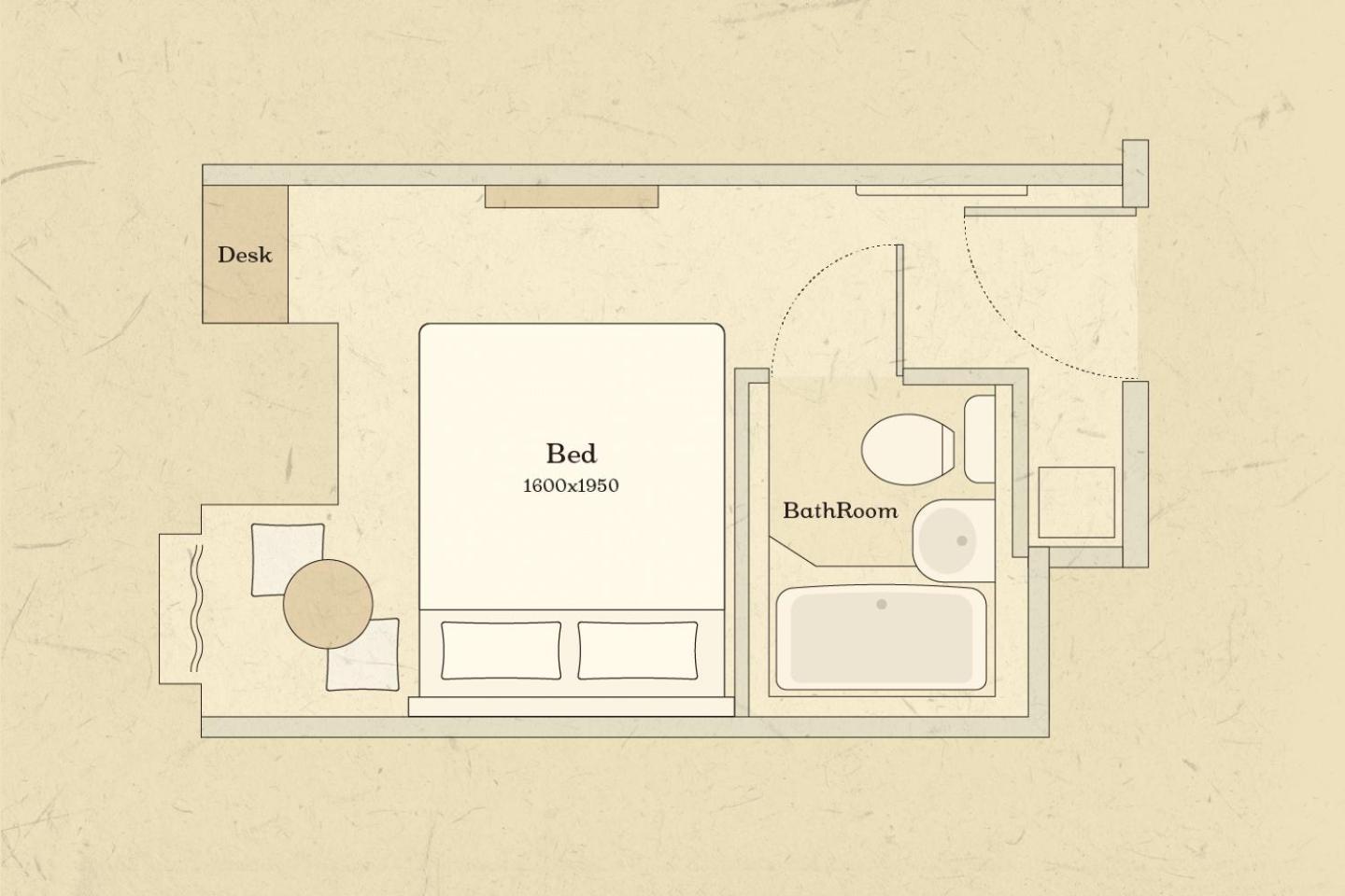 Hotel Enmichi Kawasaki  Zewnętrze zdjęcie