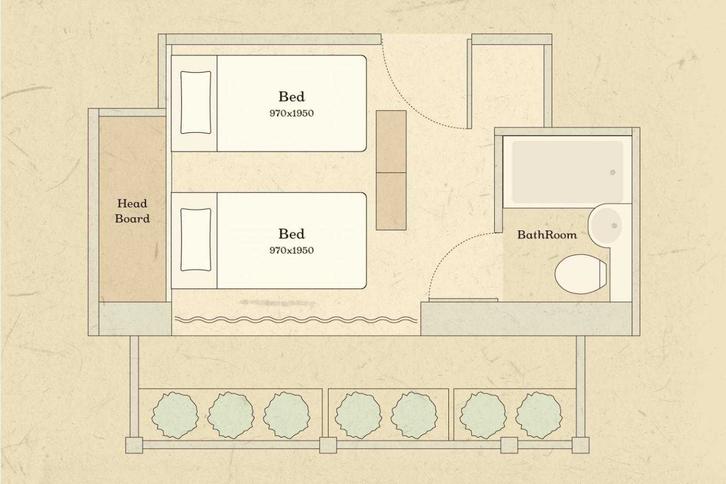 Hotel Enmichi Kawasaki  Zewnętrze zdjęcie